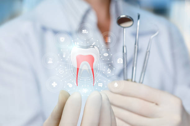 Trusted Brock Hall, MD Dental Services Experts